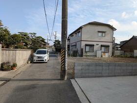 和歌山県和歌山市東小二里町