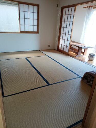 detached 山梨県南都留郡富士河口湖町富士ヶ嶺