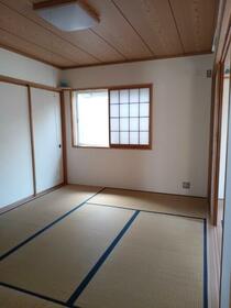 detached 山梨県南都留郡富士河口湖町富士ヶ嶺