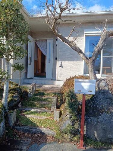 detached 山梨県南都留郡富士河口湖町富士ヶ嶺