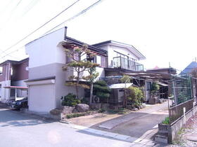 山形県山形市長町１丁目