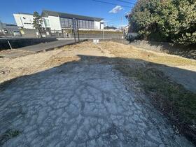 静岡県島田市金谷栄町