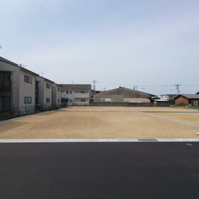 香川県善通寺市原田町