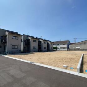 香川県善通寺市原田町