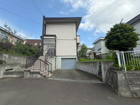 北海道札幌市清田区北野二条１丁目