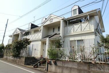 代表画像_外観@213141565868