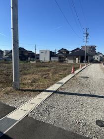 岐阜県各務原市鵜沼南町３丁目