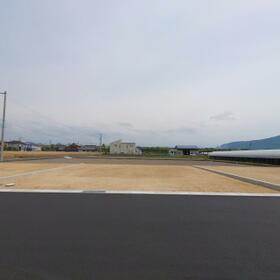 香川県善通寺市原田町