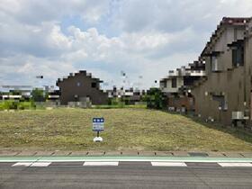 愛知県丹羽郡扶桑町大字柏森字中屋敷