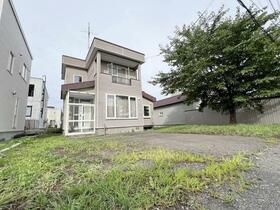 北海道札幌市北区新川西五条４丁目