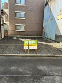 静岡県静岡市葵区三番町