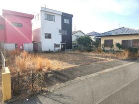 静岡県富士市本市場町