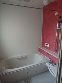 静岡県袋井市春岡１丁目