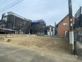 宮崎県宮崎市城ケ崎4丁目