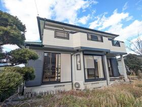 宮崎県宮崎市学園木花台北1丁目