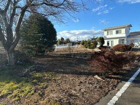 栃木県那須郡那須町大字富岡