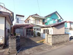 静岡県富士市中丸
