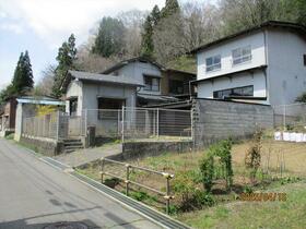 長野県長野市信州新町新町