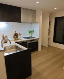 神奈川県横浜市中区本牧原