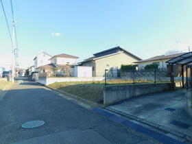 香川県高松市香川町川東上