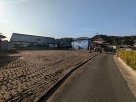 福岡県遠賀郡遠賀町大字虫生津