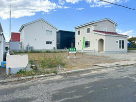 北海道河東郡音更町緑陽台仲区