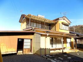 群馬県みどり市大間々町大間々