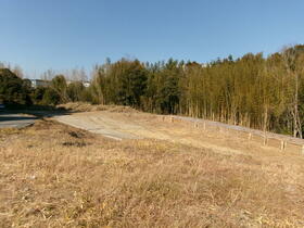 三重県津市戸木町