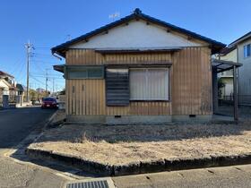 千葉県山武郡横芝光町栗山