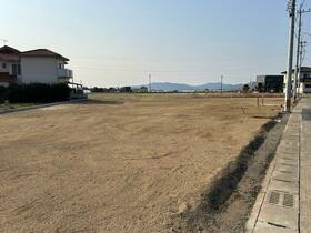 熊本県熊本市西区中島町