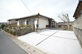 福岡県中間市通谷1丁目