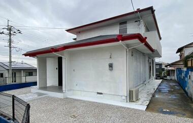 代表画像_外観@240040141517