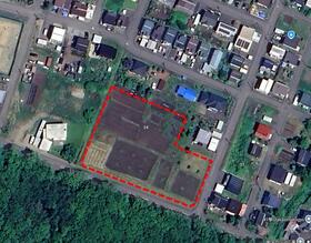 北海道札幌市南区藤野五条６丁目