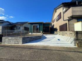 静岡県静岡市駿河区西島