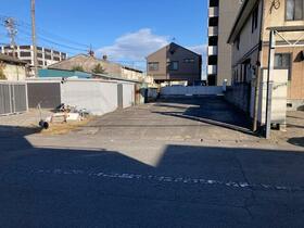 大分県大分市原新町