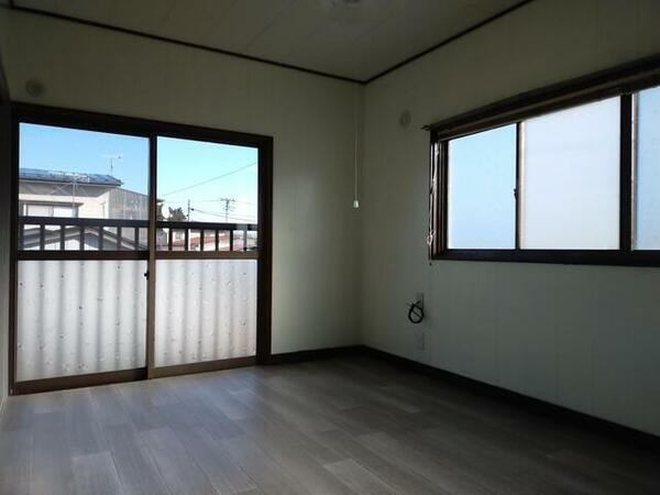 detached 宮城県遠田郡涌谷町字表桜町

地図を見る