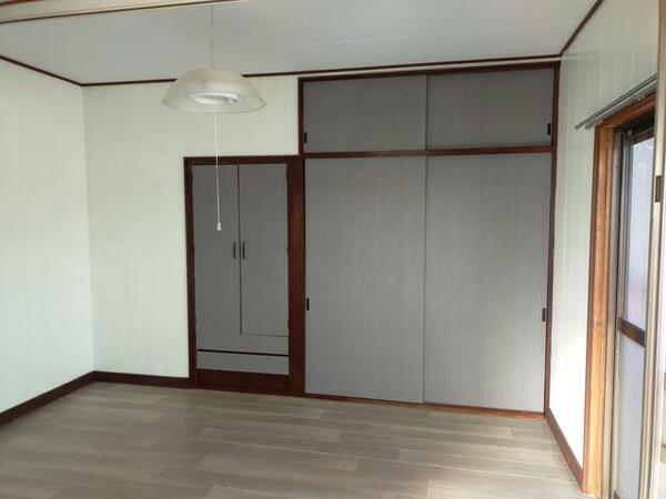 detached 宮城県遠田郡涌谷町字表桜町

地図を見る
