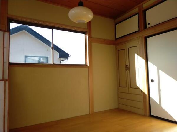 detached 宮城県遠田郡涌谷町字表桜町

地図を見る