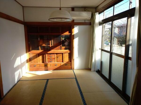 detached 宮城県遠田郡涌谷町字表桜町

地図を見る