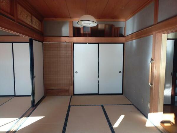 detached 宮城県遠田郡涌谷町字表桜町

地図を見る