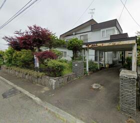 北海道札幌市厚別区もみじ台南３丁目