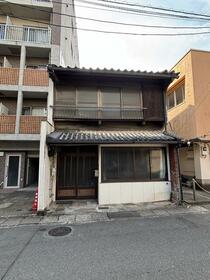 長崎県長崎市銀屋町