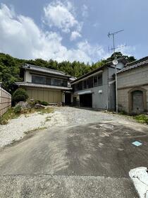 静岡県浜松市浜名区細江町気賀