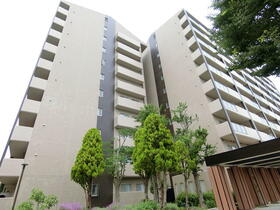 神奈川県相模原市中央区横山１丁目