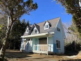 茨城県鉾田市大竹