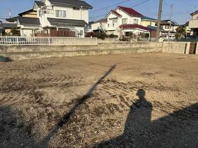 群馬県高崎市金古町