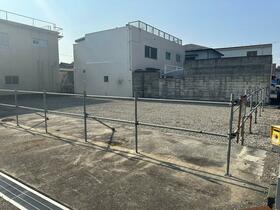 和歌山県和歌山市毛見