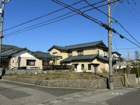 福井県坂井市三国町緑ケ丘４丁目