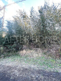 滋賀県大津市木戸