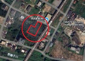 滋賀県大津市木戸